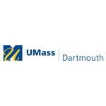 University of Massachusetts Dartmouth Logo and Seal